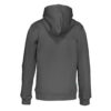 Hood junior - Image 9