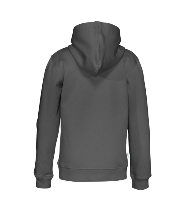 Hood junior - Image 9
