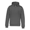 Hood junior - Image 8