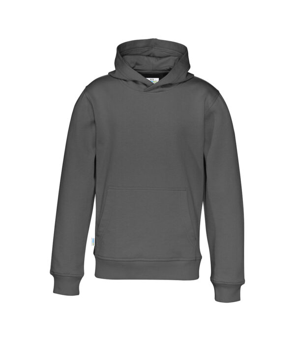 Hood junior - Image 8