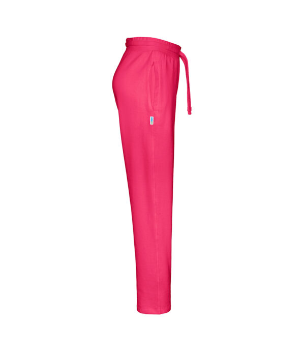 Sweatbukser dame - Image 33