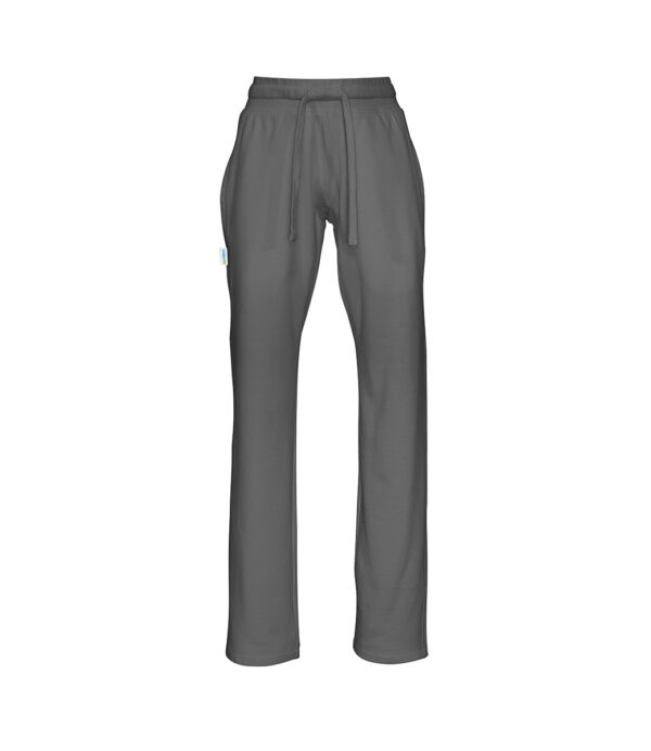Sweatbukser dame - Image 3