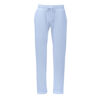 Sweatbukser herre - Image 7