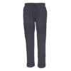 Sweatbukser herre - Image 3