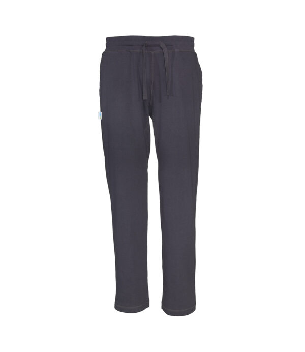 Sweatbukser herre - Image 3