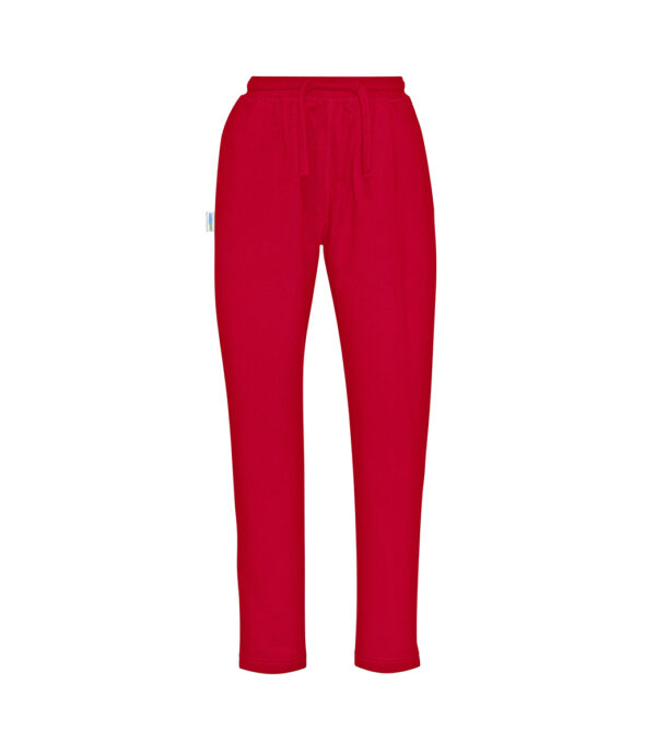 Sweatbukser junior - Image 7