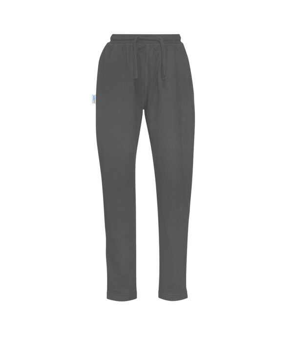 Sweatbukser junior - Image 9
