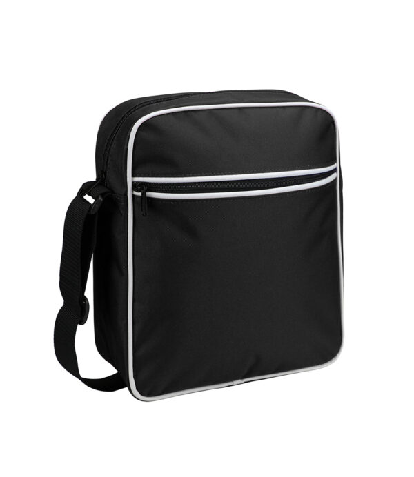 Spirit Messenger skuldertaske