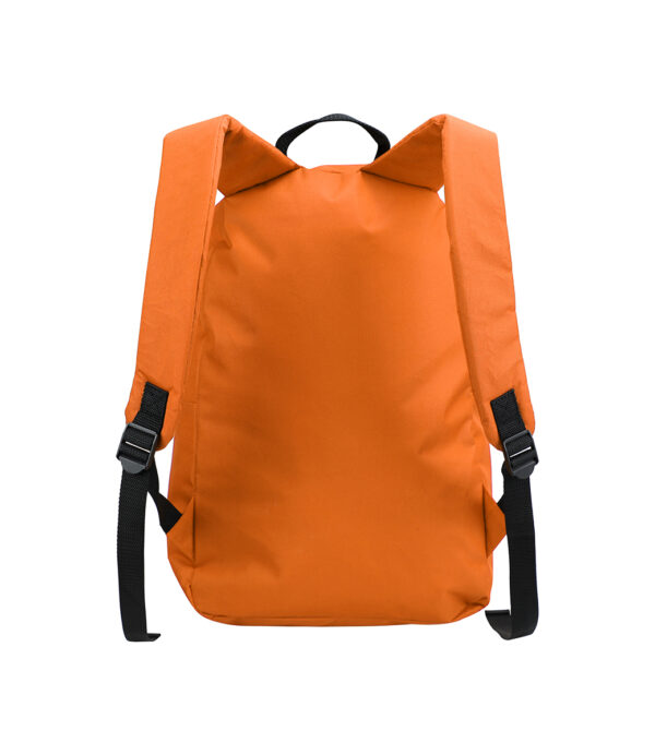 Spirit Daypack - Image 22