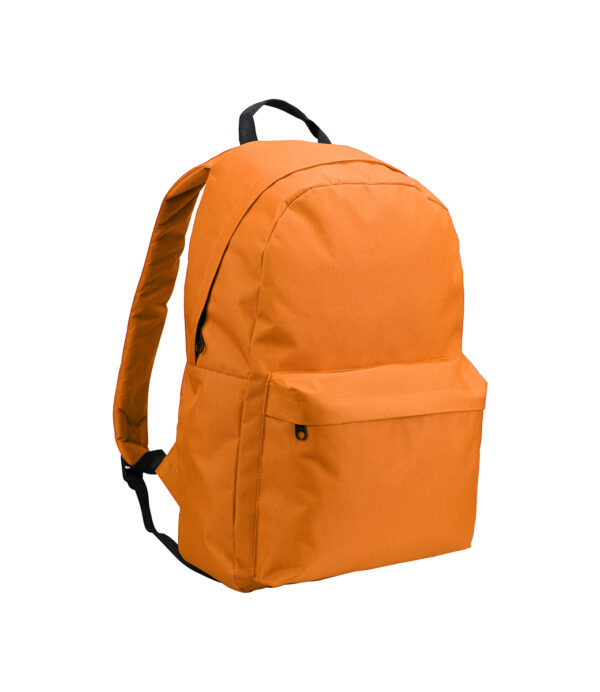 Spirit Daypack - Image 6