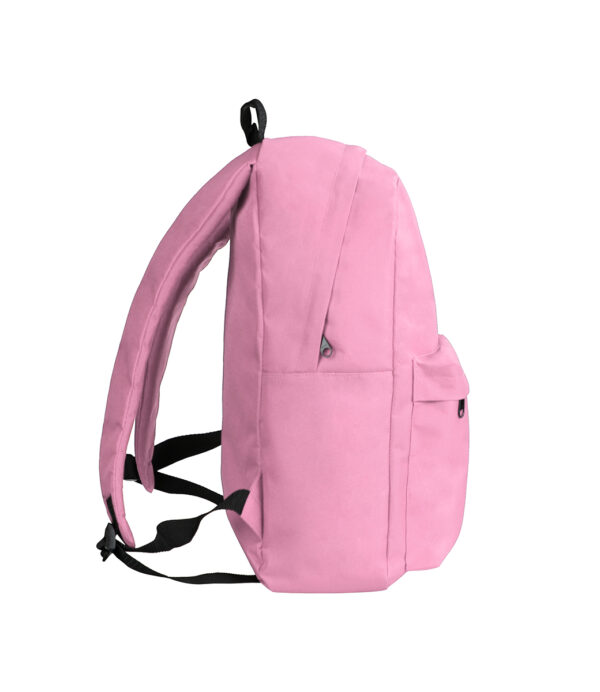 Spirit Daypack - Image 13