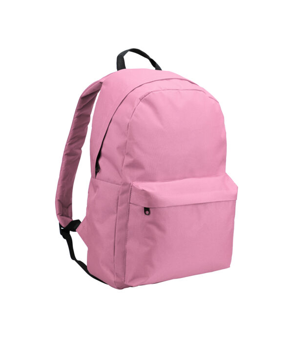 Spirit Daypack - Image 7