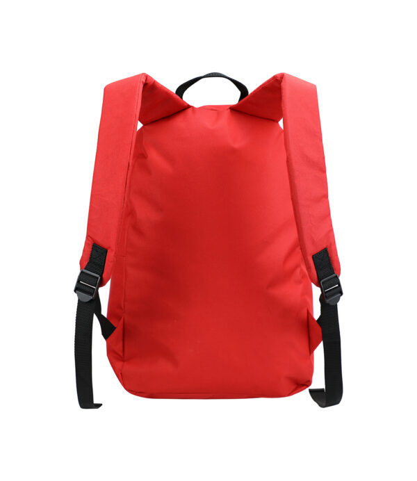 Spirit Daypack - Image 18