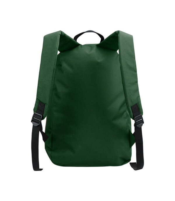 Spirit Daypack - Image 19