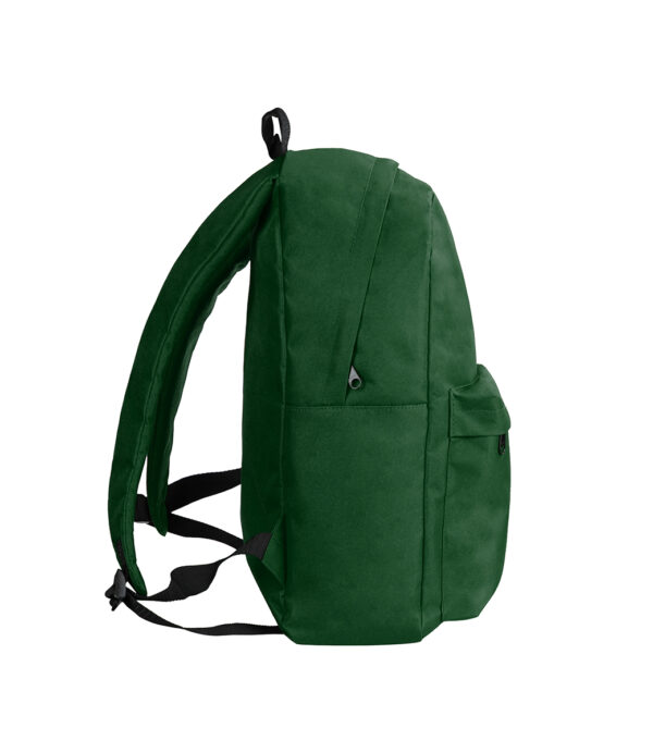 Spirit Daypack - Image 14