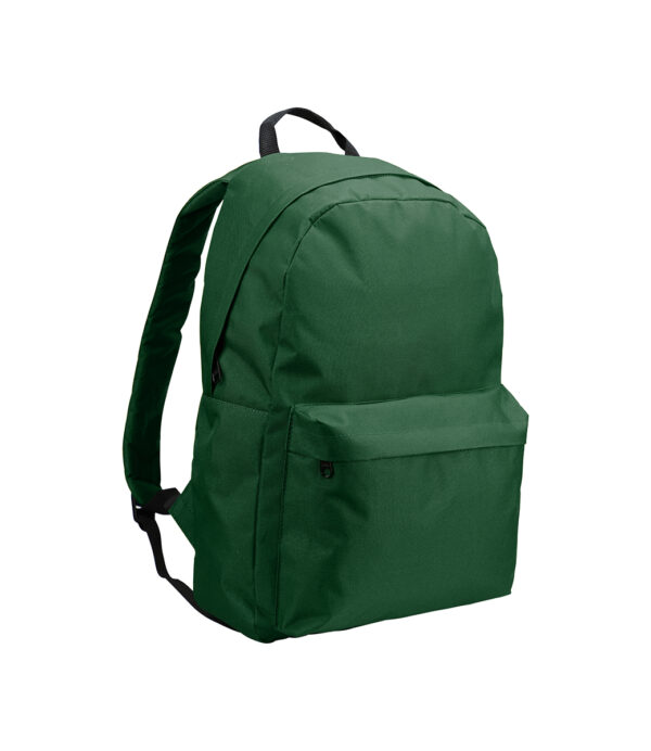 Spirit Daypack - Image 5