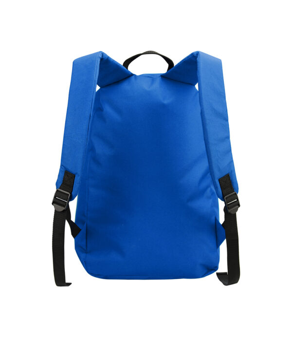 Spirit Daypack - Image 23