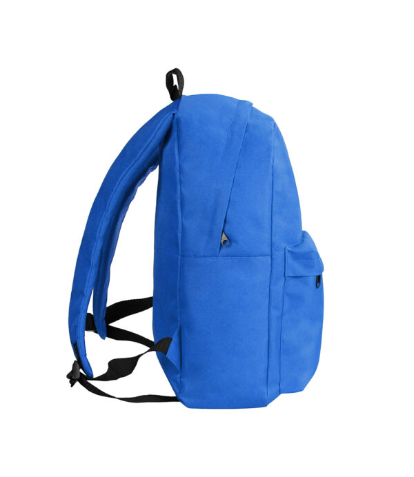 Spirit Daypack - Image 12