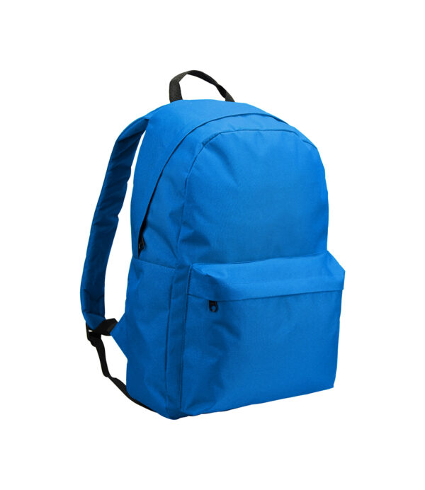 Spirit Daypack - Image 8