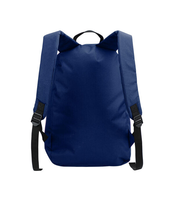 Spirit Daypack - Image 20