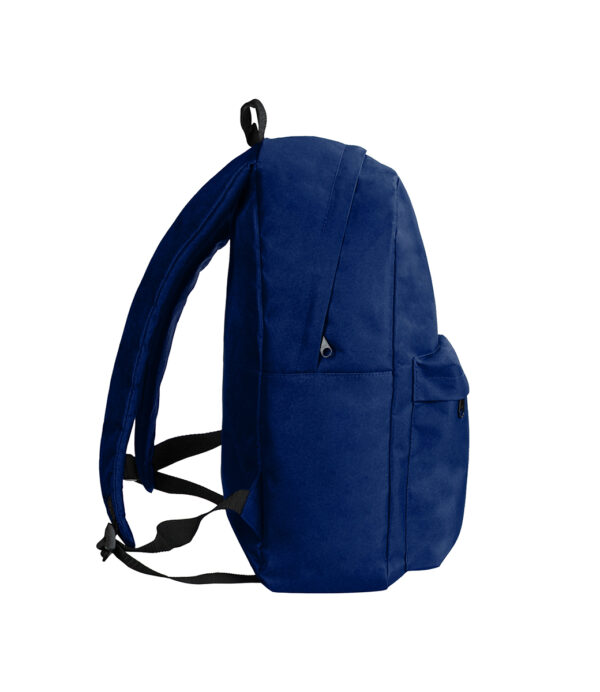 Spirit Daypack - Image 15