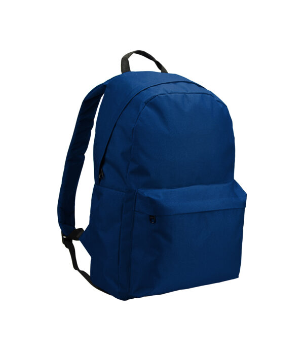 Spirit Daypack - Image 4