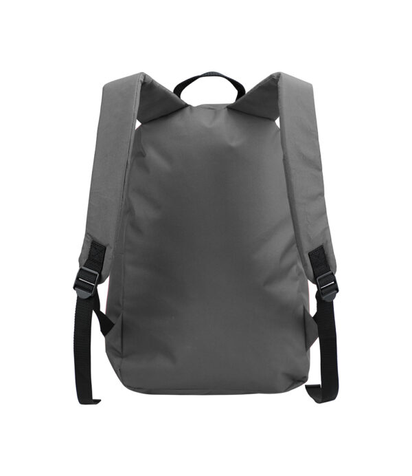 Spirit Daypack - Image 24