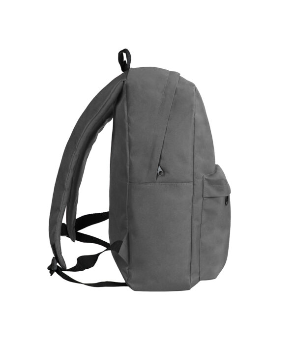 Spirit Daypack - Image 11