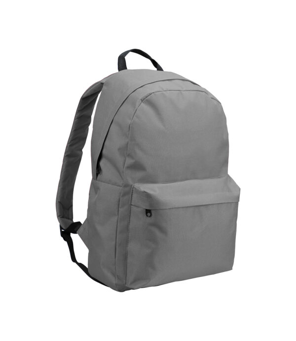 Spirit Daypack - Image 9