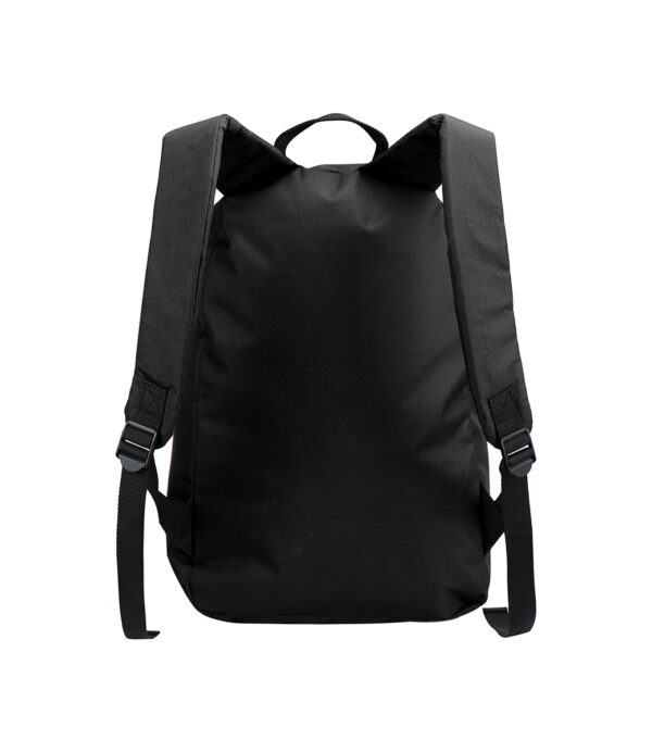 Spirit Daypack - Image 21