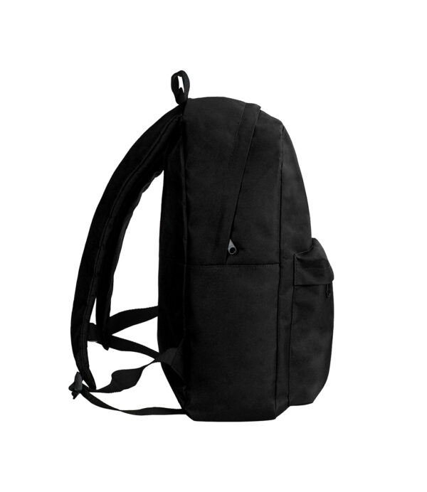 Spirit Daypack - Image 16