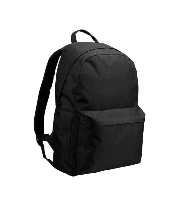 Spirit Daypack