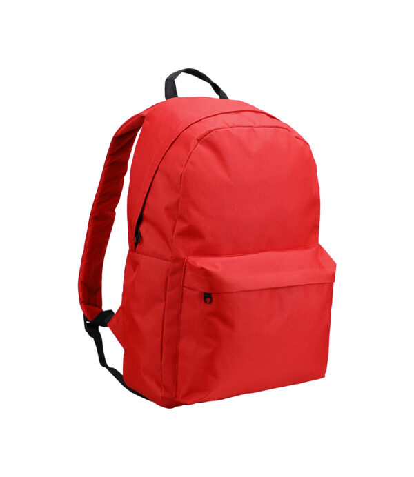 Spirit Daypack - Image 2