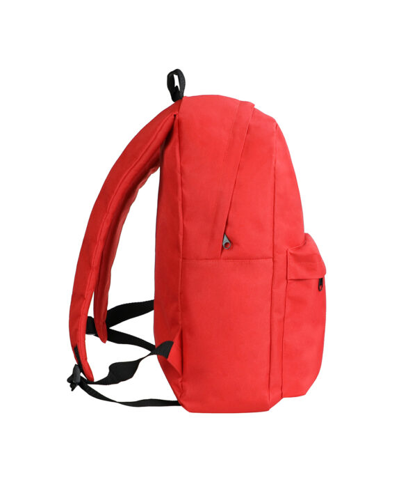 Spirit Daypack - Image 10