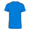 Zaragossa Tee herre - Image 7