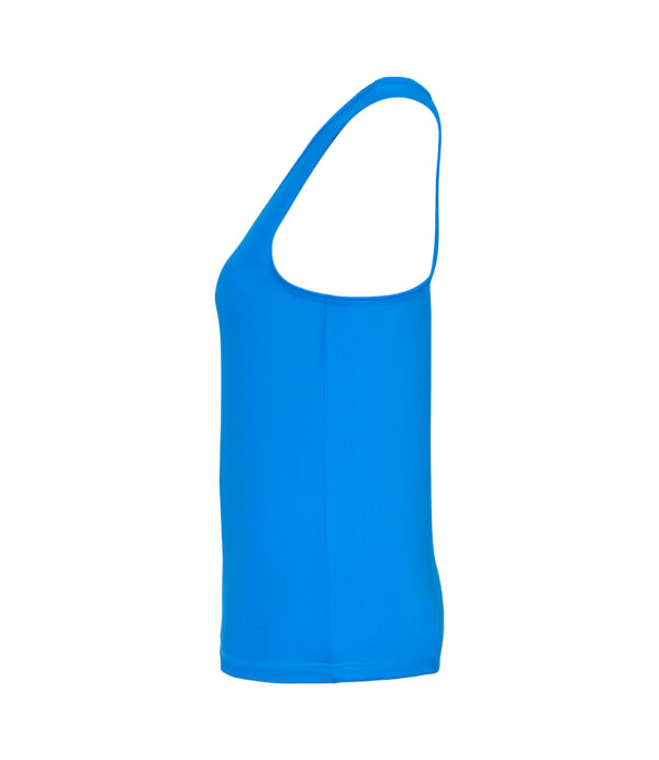 Laguna Tanktop dame - Image 11