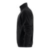Lockwood herre - Image 10
