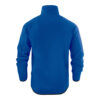 Lockwood herre - Image 6