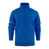Lockwood herre - Image 4