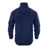 Lockwood herre - Image 7