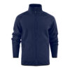 Lockwood herre - Image 3