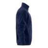 Lockwood herre - Image 12