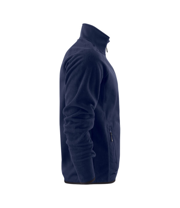 Lockwood herre - Image 12