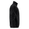 Lockwood herre - Image 9