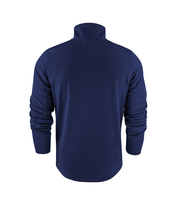 Powerslide herre - Image 9