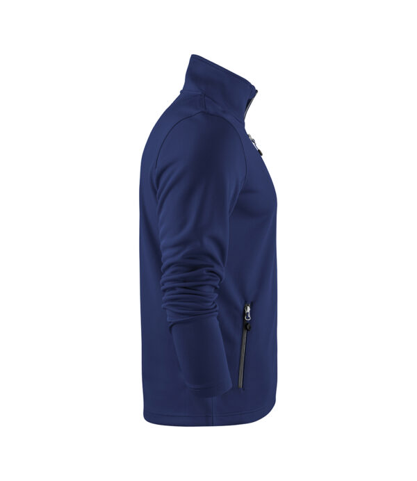Powerslide herre - Image 15