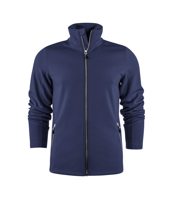 Powerslide herre - Image 3