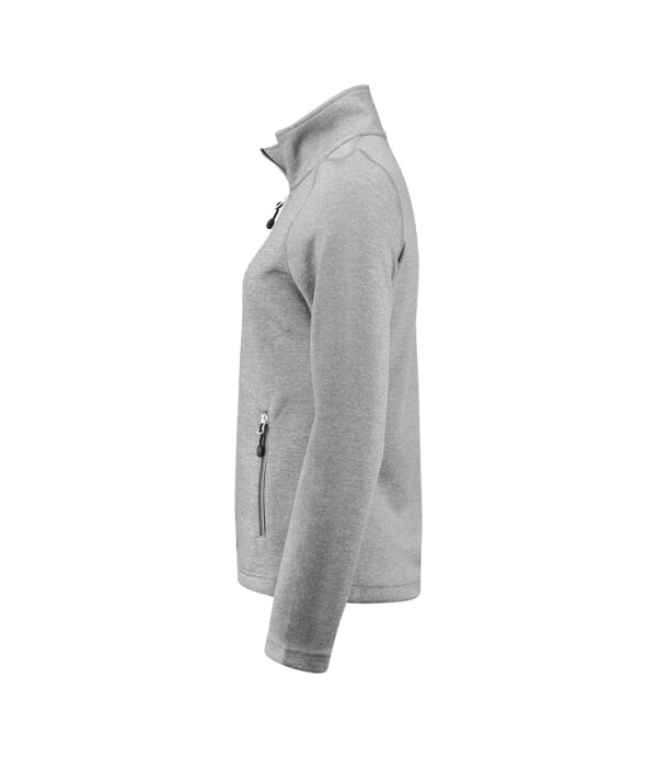 Powerslide dame - Image 14