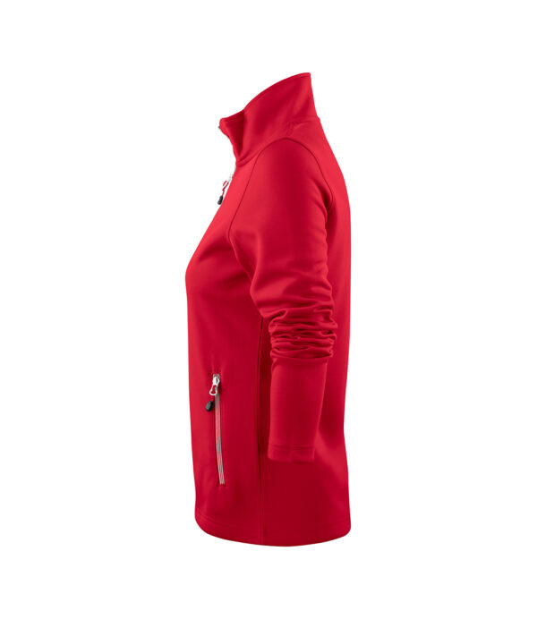 Powerslide dame - Image 13