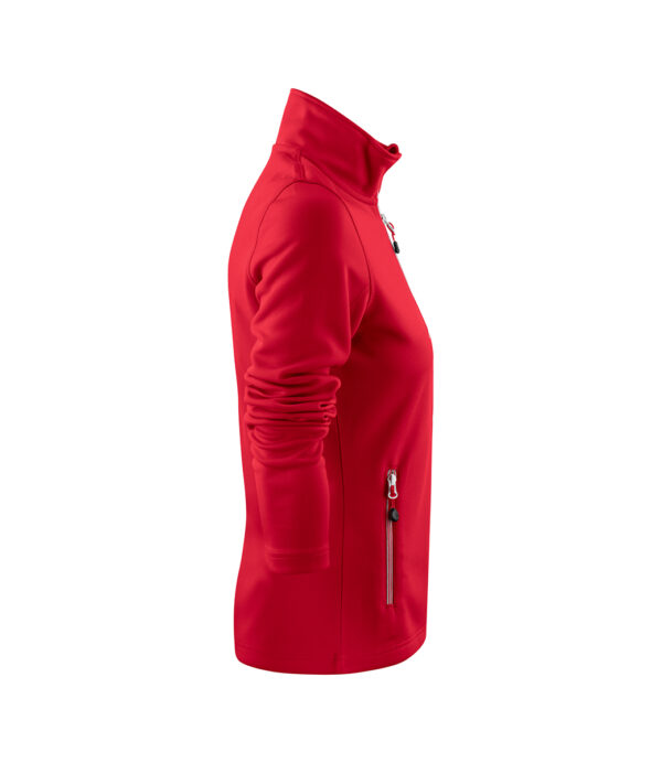 Powerslide dame - Image 12
